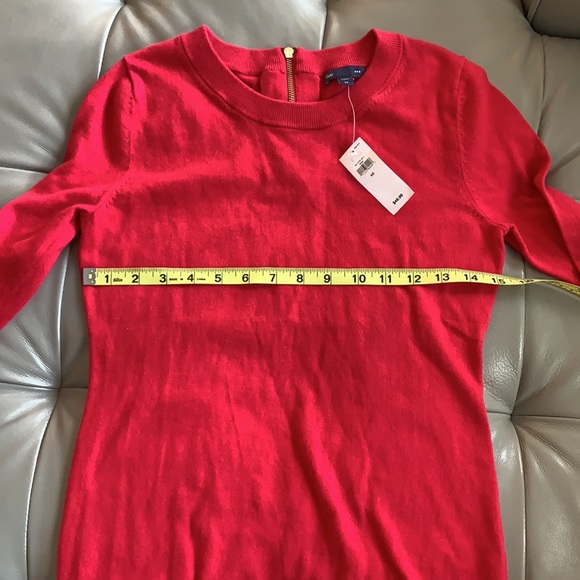 Gap sweater - Picture 5 of 7